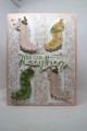 2026/03/01/HSSSC_IB_by_CraftyJennie.JPG