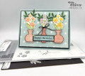 2026/06/04/Stampin_UP_Ordinary_Garden_Gatherings_Birthday_Card_-_Stamps-N-Lingers0000_by_Stamps-n-lingers.jpg