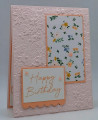 2026/06/04/Stampin_Up_BarelyBlushEmbossedScallopedBlooms4creativestampingdesigns_com_by_ksenzak1.jpg