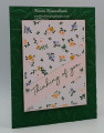 2026/06/04/Stampin_Up_BarelyBlushScallopedBlooms3creativestampingdesigns_com_by_ksenzak1.jpg