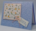 2026/06/04/Stampin_Up_HydrangeaHueTagScallopedBlooms4creativestampingdesigns_com_by_ksenzak1.jpg
