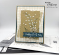 2026/06/01/Stampin_UP_Neutral_Lily_of_the_Valley_Birthday_Card_-_Stamps-N-Lingers0000_by_Stamps-n-lingers.jpg