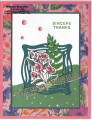 2026/05/26/fern_flora_framed_bouquet_thanks_watermark_by_Michelerey.jpg