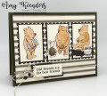 2026/06/04/Stampin_Up_Sweet_Words_Labels_-_Stamp_With_Amy_K_by_amyk3868.jpeg