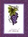 2005/04/24/Grape_Thank_You.jpg