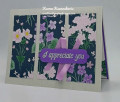 2026/06/04/Stampin_Up_FramedVioletThankYou4creativestampingdesigns_com_by_ksenzak1.jpg