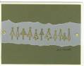 2005/12/08/Simple_Crazy_for_Christmas_by_bmusickstampin.jpg
