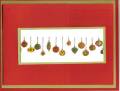 2005/12/19/Crazy_for_Christmas_ornaments_by_ShortLong1.jpg