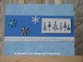 2006/11/28/sc100_blue_Christmas_by_LodiChick.png