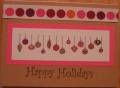 2008/02/29/holiday_ornaments_by_Karenq63.JPG