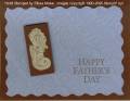 2005/01/16/8419Fishy_Friends_-_Seahorse_Father_s_Day_Card.jpg