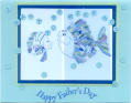 2005/05/30/Fishy_Friends_Father_s_Day.png