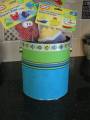 2005/07/14/bday_gifts-paint_cans_004.jpg