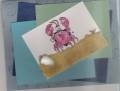 2006/04/04/Color_Challenge_Birthday_Card_by_Hedgehog0929.jpg