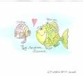 2007/02/07/fishies_in_love_by_SophieLaFontaine.jpg