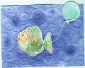 2007/04/26/fish_and_balloon_by_SophieLaFontaine.jpg