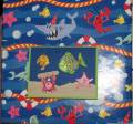 2007/11/16/fishy_friends_wrapping_paper_by_bunny67.jpg