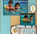 2008/02/15/Swims_Like_a_Fish_pg_1_by_jazzescrapper.jpg
