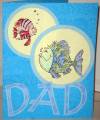 2008/06/15/Father_s_Day_Fish_Card_by_katpooh.jpg