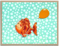 2021/09/24/fish_with_balloon_in_bubbles_by_SophieLaFontaine.jpg