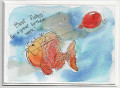 2022/02/04/Mike_birthday_fishes_balloon_by_SophieLaFontaine.jpg