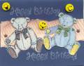 2005/07/13/Birthday_Bears_with_smileys_7_12_05.jpg