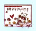 2014/02/18/MMTPT290_Chocolate_Love_for_Rita_gg_2_18_14_by_gabalot.jpg