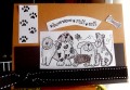 2017/03/23/bow_wow_dogs_by_Crafty_Julia.JPG