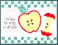 2006/08/16/Fuzzy_apple_by_stampstudy.jpg