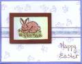 2004/03/17/2053Flocked_Bunny.JPG