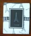 2004/11/03/19188Carte_de_remerciement_tour_Eiffel.JPG