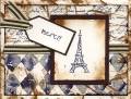 Paris_Card