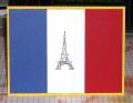 2007/10/01/Mangler_French_Flag_by_Christy_S_.JPG
