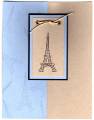2007/10/13/Eiffel_Tower_Notecard004_by_mandypandy.jpg