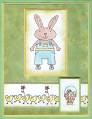 2006/03/21/Square_Pants_Bunny_by_Rox_by_Rox71.jpg