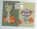 2006/10/20/September_13_2004_Happy_Fall_Y_All_hay_stack_sign_half_card_front_by_Judy_Tulloch.jpg