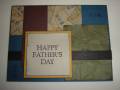 2008/04/15/Fathers_Day_by_toobusystamping.JPG