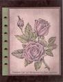 2006/04/22/LSC60_Roses_For_Grandma_by_stampincuzILuv2.JPG