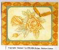 2006/04/24/mellow_roses_by_luvsstampinup.jpg