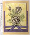 2006/04/24/roses_in_glass_by_luvsstampinup.jpg