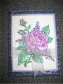 2006/06/22/Sympathy_Cards_007-650_rot_by_stampwithsue2.jpg
