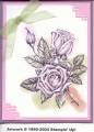 2007/02/20/Stipple_Rose_with_Bow_by_becbec.jpg