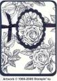 2008/02/27/Stipple_Rose_with_Scalloped_Oval_by_becbec.jpg