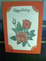 2008/12/22/BD_card_Rose_by_ScrappinCEO.JPG