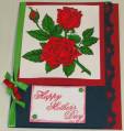 2009/04/23/Stipple_Rose_Mothers_Day_by_RosieH.JPG