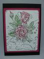 2012/02/06/Stipple_Rose_Distressing_Charcoal_by_fauxme.jpg