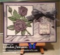 2017/04/22/Stippled_Rose_Mother_s_Day_Card_purple_with_wm_by_lnelson74.jpg