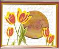 2005/05/04/crayon_tulips.jpg