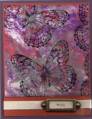 2006/02/19/meltedcrayon3_by_Pink-fish.JPG
