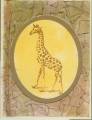 giraffe.jp
